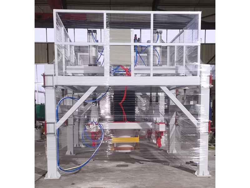 噸袋包裝機(jī)